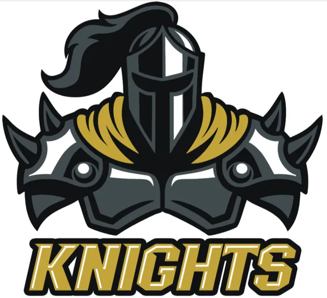 WAB Knights