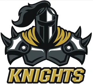 WAB Knights Football