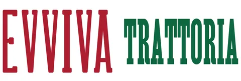 Evviva Trattoria
