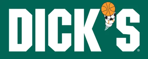 Dick's Sporting Goods