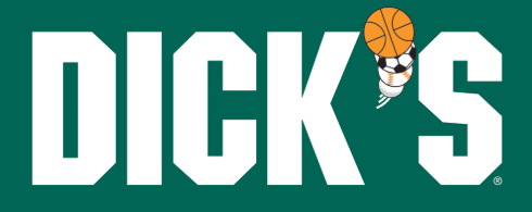 Dick's Sporting Goods