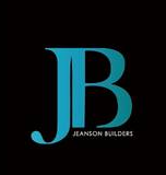 Jeanson Builders